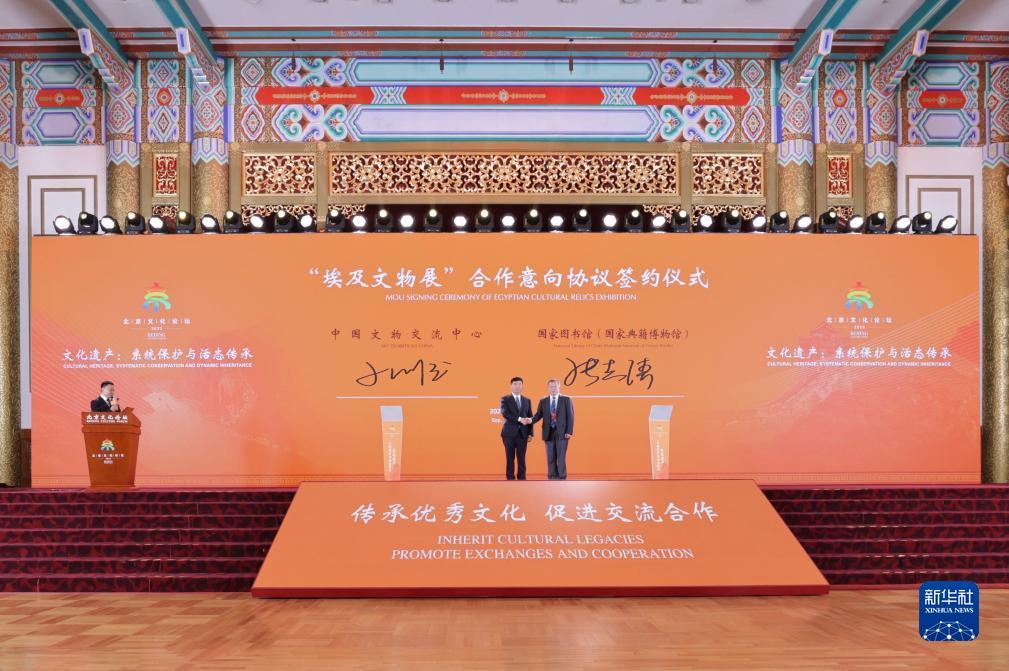 大赢家大乐透过滤软件